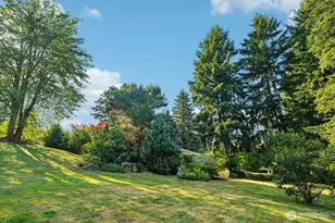 15825 SE 116th St, Renton, WA 98059 - Photo 33