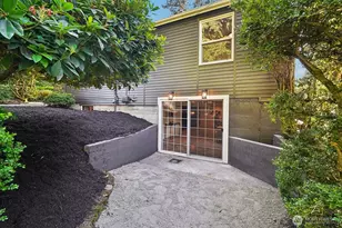15825 SE 116th St, Renton, WA 98059 - Photo 29