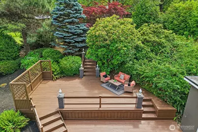15825 SE 116th Street, Renton, WA 98059 - Photo 21