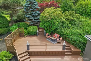 15825 SE 116th St, Renton, WA 98059 - Photo 21