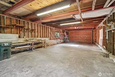 15825 SE 116th Street, Renton, WA 98059 - Photo 31