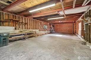 15825 SE 116th St, Renton, WA 98059 - Photo 31