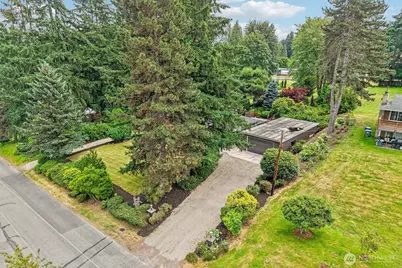15825 SE 116th Street, Renton, WA 98059 - Photo 3