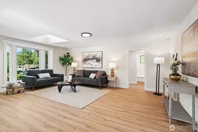 15825 SE 116th Street, Renton, WA 98059 - Photo 5