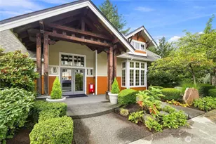 560 225th Ln NE, Sammamish, WA 98074 - Photo 17