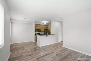 560 225th Ln NE, Sammamish, WA 98074 - Photo 11