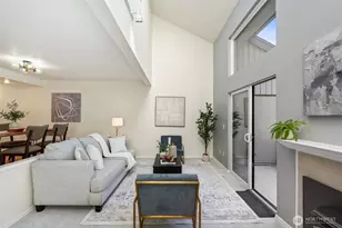 3506 108th Pl NE, Bellevue, WA 98004 - Photo 5