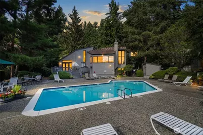 3506 108th Place NE #31-1, Bellevue, WA 98004 - Photo 39