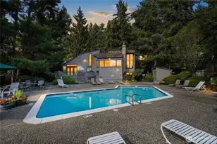 3506 108th Pl NE, Bellevue, WA 98004 - Photo 39