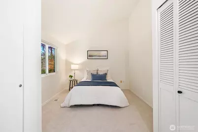 3506 108th Place NE #31-1, Bellevue, WA 98004 - Photo 29