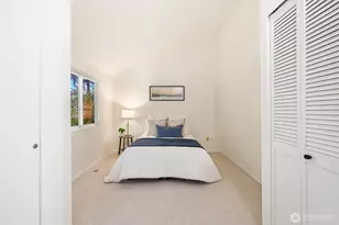3506 108th Pl NE, Bellevue, WA 98004 - Photo 29
