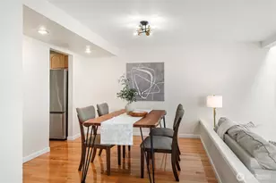 3506 108th Pl NE, Bellevue, WA 98004 - Photo 11