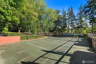 3506 108th Pl NE, Bellevue, WA 98004 - Photo 37