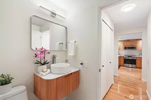 3506 108th Pl NE, Bellevue, WA 98004 - Photo 27