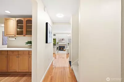 3506 108th Place NE #31-1, Bellevue, WA 98004 - Photo 19