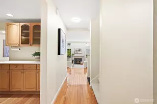 3506 108th Pl NE, Bellevue, WA 98004 - Photo 19