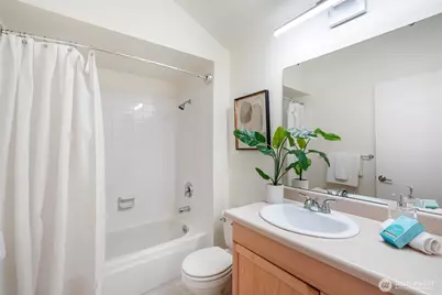 3506 108th Place NE #31-1, Bellevue, WA 98004 - Photo 31