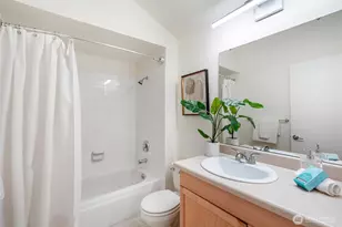 3506 108th Pl NE, Bellevue, WA 98004 - Photo 31