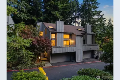3506 108th Place NE #31-1, Bellevue, WA 98004 - Photo 1