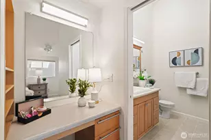3506 108th Pl NE, Bellevue, WA 98004 - Photo 23