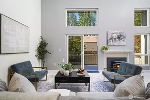 3506 108th Pl NE, Bellevue, WA 98004 - Photo 9