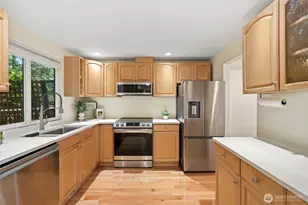 3506 108th Pl NE, Bellevue, WA 98004 - Photo 17