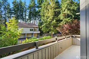 3506 108th Pl NE, Bellevue, WA 98004 - Photo 35