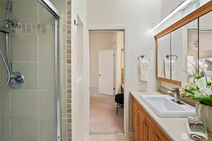 3506 108th Pl NE, Bellevue, WA 98004 - Photo 25