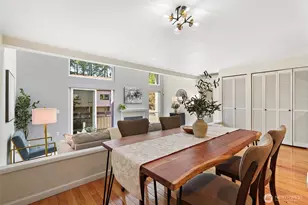 3506 108th Pl NE, Bellevue, WA 98004 - Photo 15