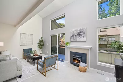3506 108th Place NE #31-1, Bellevue, WA 98004 - Photo 3