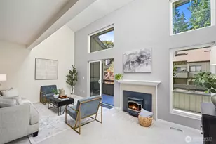 3506 108th Pl NE, Bellevue, WA 98004 - Photo 3
