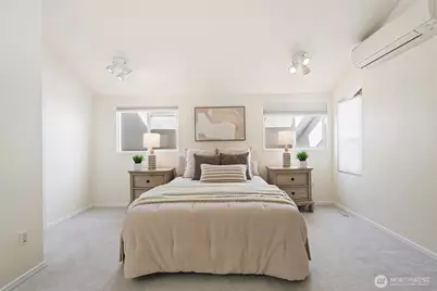 3506 108th Place NE #31-1, Bellevue, WA 98004 - Photo 21