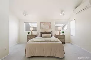 3506 108th Pl NE, Bellevue, WA 98004 - Photo 21