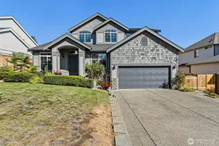38018 38th Ave S, Auburn, WA 98001 - Photo 37