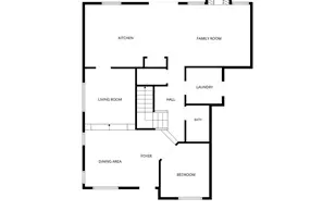 38018 38th Ave S, Auburn, WA 98001 - Photo 39