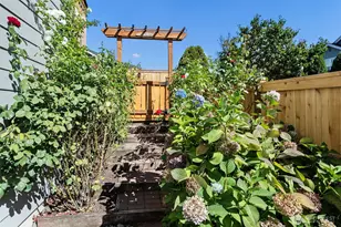 38018 38th Ave S, Auburn, WA 98001 - Photo 31