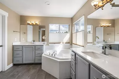 38018 38th Avenue S, Auburn, WA 98001 - Photo 21