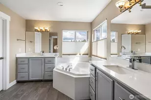 38018 38th Ave S, Auburn, WA 98001 - Photo 21