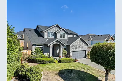 38018 38th Avenue S, Auburn, WA 98001 - Photo 1