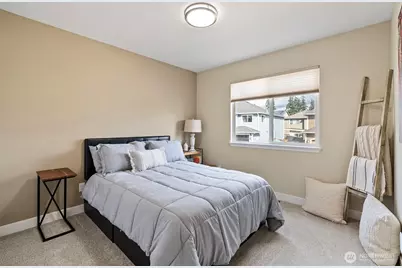 38018 38th Avenue S, Auburn, WA 98001 - Photo 23