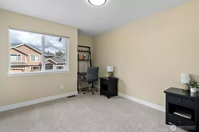 38018 38th Avenue S, Auburn, WA 98001 - Photo 25