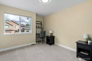38018 38th Ave S, Auburn, WA 98001 - Photo 25