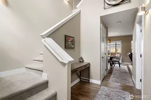 38018 38th Ave S, Auburn, WA 98001 - Photo 3