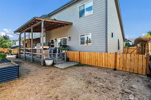 38018 38th Ave S, Auburn, WA 98001 - Photo 29