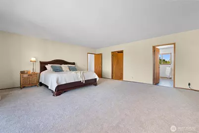 2752 Douglas Road, Ferndale, WA 98248 - Photo 27