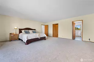 2752 Douglas Rd, Ferndale, WA 98248 - Photo 27