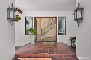 2752 Douglas Rd, Ferndale, WA 98248 - Photo 7