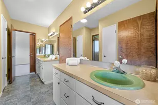 2752 Douglas Rd, Ferndale, WA 98248 - Photo 31