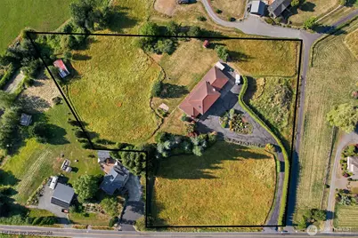 2752 Douglas Road, Ferndale, WA 98248 - Photo 3
