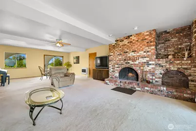 2752 Douglas Road, Ferndale, WA 98248 - Photo 21